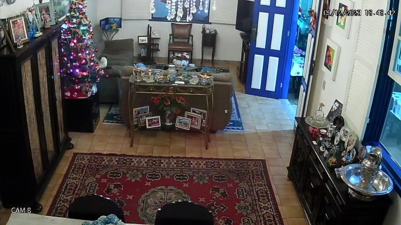 Pousada Das Hortensias Conservatória Εξωτερικό φωτογραφία